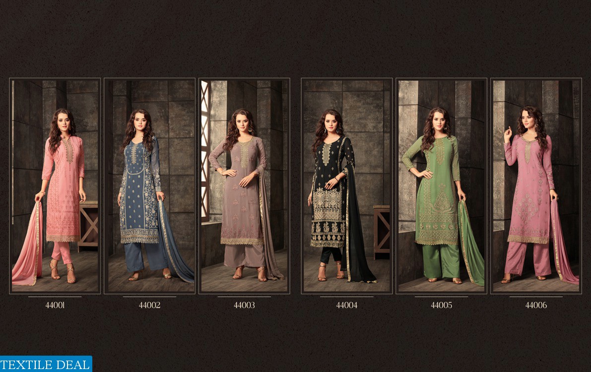 mohini glamour vol-43 Wholesale designer ramjan Special Suits